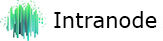 Intranode