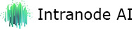 Intranode