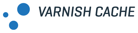 Varnish Cache