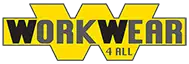 WorkWear4All