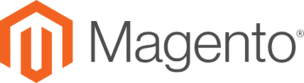 Magento 2